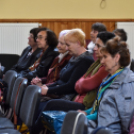 Újabb találkozások