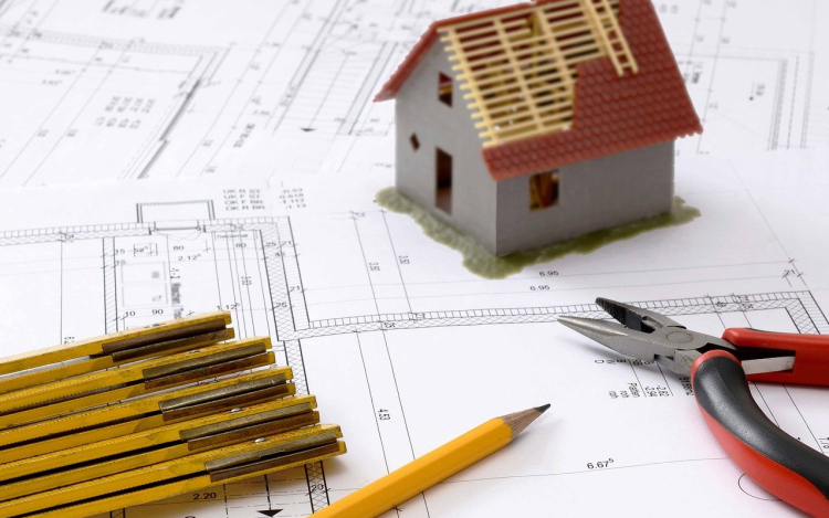 Mit kapnak az ingatlanvásárlók 30 millió forintért Cegléden a pandémia után?