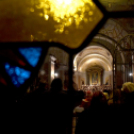 Ceglédi Advent III. hétvége