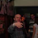 2013-01-19 DJ LOTTERS - I.