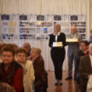 40 éves Cegléd Barátainak Köre