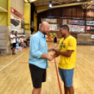 VIII. Szent István Kupa