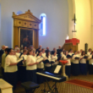 Pünkösdi hangverseny