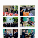 Ez történt Cegléden 2013 