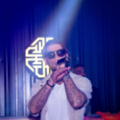 🎃 Halloween Party 🎃 DJ SOULJA | AK26