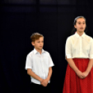 Népdaléneklési verseny