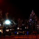 Ceglédi Advent - I. vasárnap