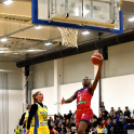 Elment a Vasas elleni mérkőzés