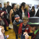 AbrakaVadra - Hartyányi Norbert kiállítása