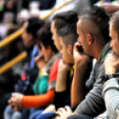 Ceglédi KKSE-Balatonfüredi KSE 29-25 (12-13)