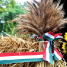 Augusztus 20-i hangulatok