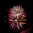 Így ünnepeltük augusztus 20-át!