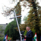 Bombatámadás Cegléden