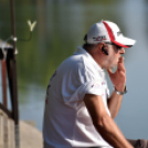 Éhmann Ferenc Horgászverseny