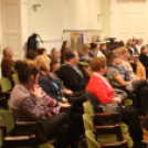 Cegléd Város Szociális Szolgálatáért