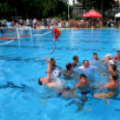 A CVSE nyerte meg az idei Beck Péter emléktornát