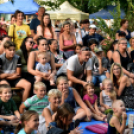 Így ünnepeltük augusztus 20-át!