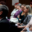 Gyógypedagógiai szakmai nap