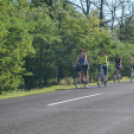 1. BRINGÁZ-6-UNK Kerékpáros Nap