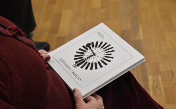 Körünkben, Cegléden