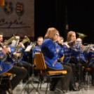 Március 15-i ünnepségek