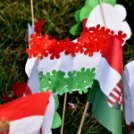 Ünnep utáni hangulat