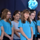 Zenei fesztivál a Táncsicsban