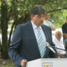 Semmelweis nap Cegléden