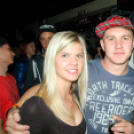 2014-09-20 Mega Birthday Party