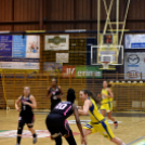 CEGLÉDI EKK – PINKK-Pécsi 424 87 – 93 