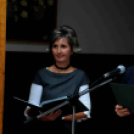 Gyógypedagógiai szakmai nap