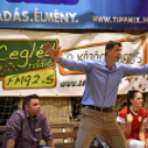 Nagy csatában maradt alul a CEKK