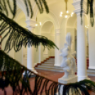 Városalapítók napja Cegléd