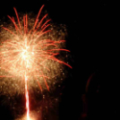 Augusztus 20. - Ceglédi tűzijáték