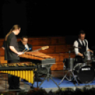 Erkel Ferenc Zeneiskola Karácsonyi Koncertje