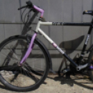 Lopott kerékpárok keresik gazdáikat!