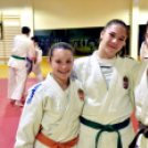 Ceglédi Judó évzáró