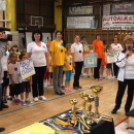 Ceglédi Ovi Olimpia