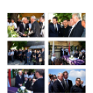 Ez történt Cegléden 2017 