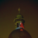 Megérkezett a Mikulás