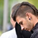 Augusztus 20-i hangulatok