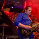 VII. Bor és laskafesztivál - 04