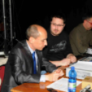 XII. Ceglédi Sportgála