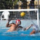 Két forduló, két győzelem - remek rajt a bajnokságban