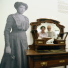 Múzeumok Éjszakája - Idén is változatos programokkal