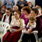 Népdaléneklési verseny