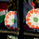 Gyerekek munkái - Március 15