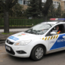 ,,Megyénk körül – megyünk körül’’