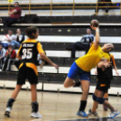 Játszd szívvel bajnokság Cegléden