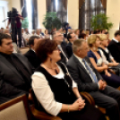 Kossuth Toborzó 2016 - SZOMBAT